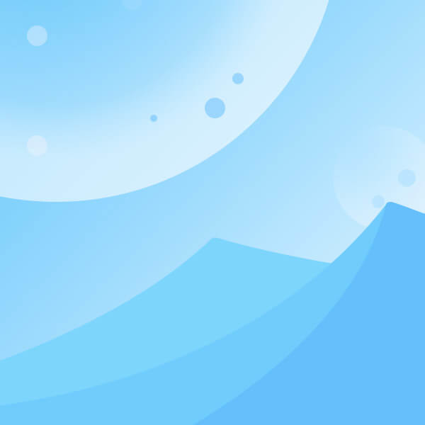 ¿Qué es la tecnología de procesamiento de tratamiento térmico al vacío?